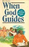 When God Guides 9971972166 Book Cover