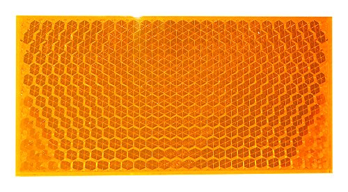 WAKI tN^[(˔) Z-31 100X50 KIW