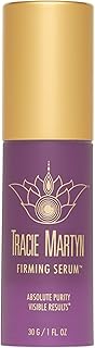Tracie Martyn Firming Serum, 1 Fl Oz Price In India