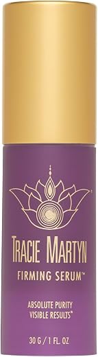 Tracie Martyn Firming Serum, 1 Fl Oz