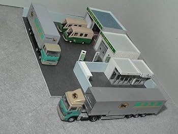 ヤマト運輸ミニカーゲージセット 51J5ox2ZtsL._UF350,350_QL80_.jpg