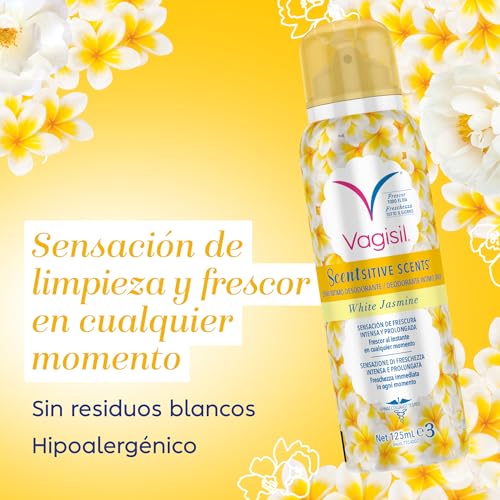 intimissimi perfume n1 intimissimi perfume n1