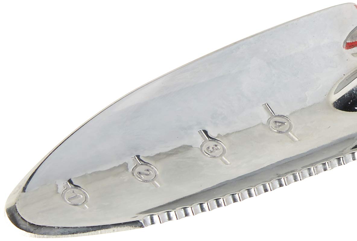 Corona ErgoGRIP Transplanter - Bulb Planter -3