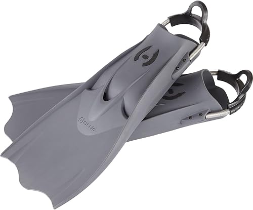 Miniatura 10 de Hollis F-1 LT lista de películas