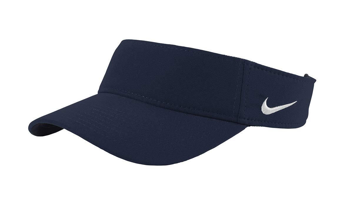 Nike mens Visor