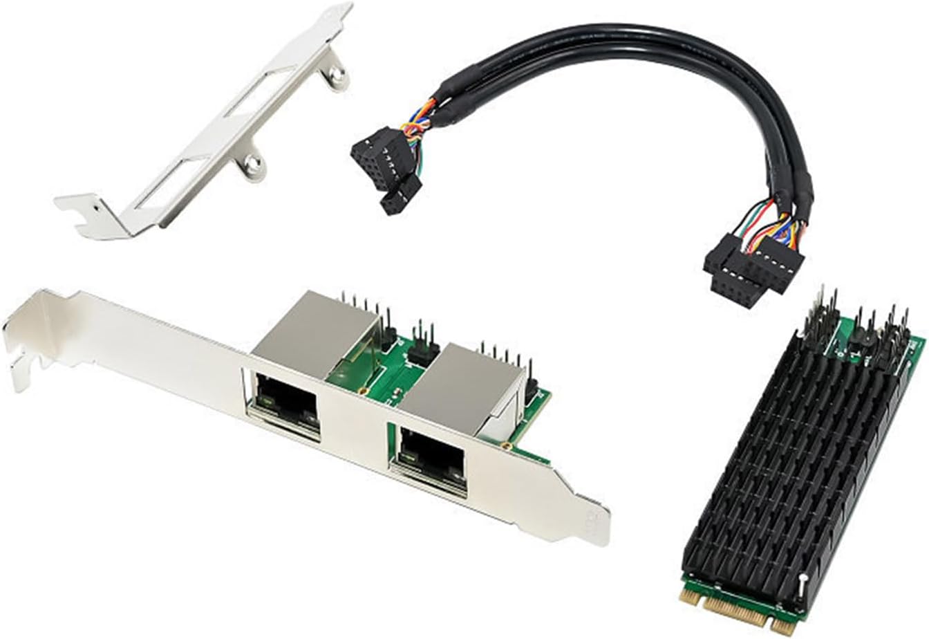 菅原清【白川郷秋景】希少画集画、状態良好、新品高級額装付、送料無料