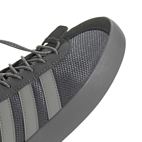 Image of adidas Men's VL Court 3.0 Sneakers