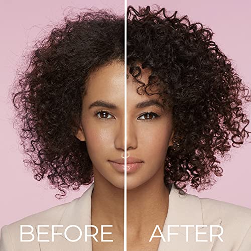 Bellissima Italia Diffon Df1 5000 - Diffuser & Hair Dryer For Curly Hair With Ceramic Argan Oil - Lightweight #TOP6