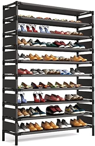 10i V[YbN e CI[KiCU[ 50p ^V[YbN CI [sAi]