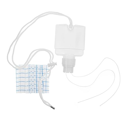 Miniatura 6 de Sistema suplementario 1 sistema caja de color auxiliar de lactancia materna dispositivo de leche materna tubo suplementario