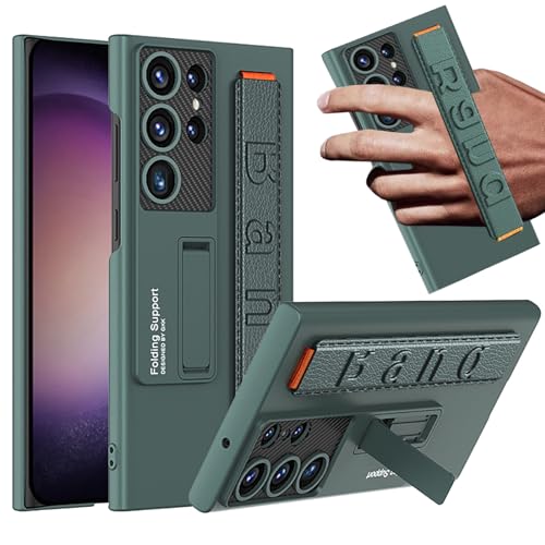 yNINKIz K Galaxy S24 ultra 5Gp Jo[ udocomo SC-52E / au SCG26v P[X i[Xgoh PC+e̓iCU[ XNb`ی [dΉ MNV[ S24 Eg X}zop[ i