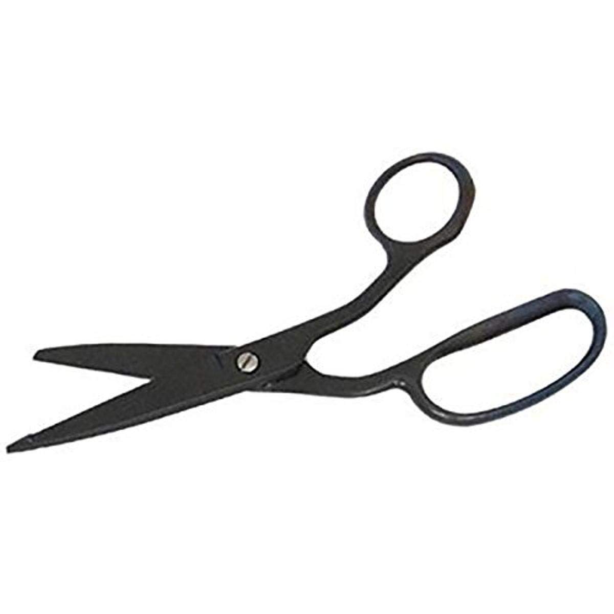 Pro Scissors, Pro 11T, NonStick Coated Scissors Tools & Home Improvement