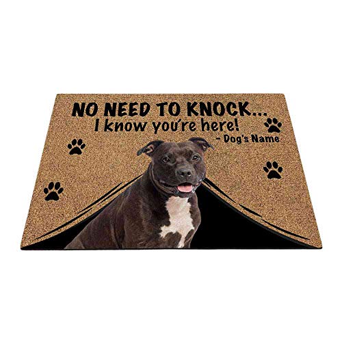 Unveiling the Top 7 Dogs with the Strongest Bite Force: Is Your Canine Companion on the List? 51J5r+73o8L. SL500