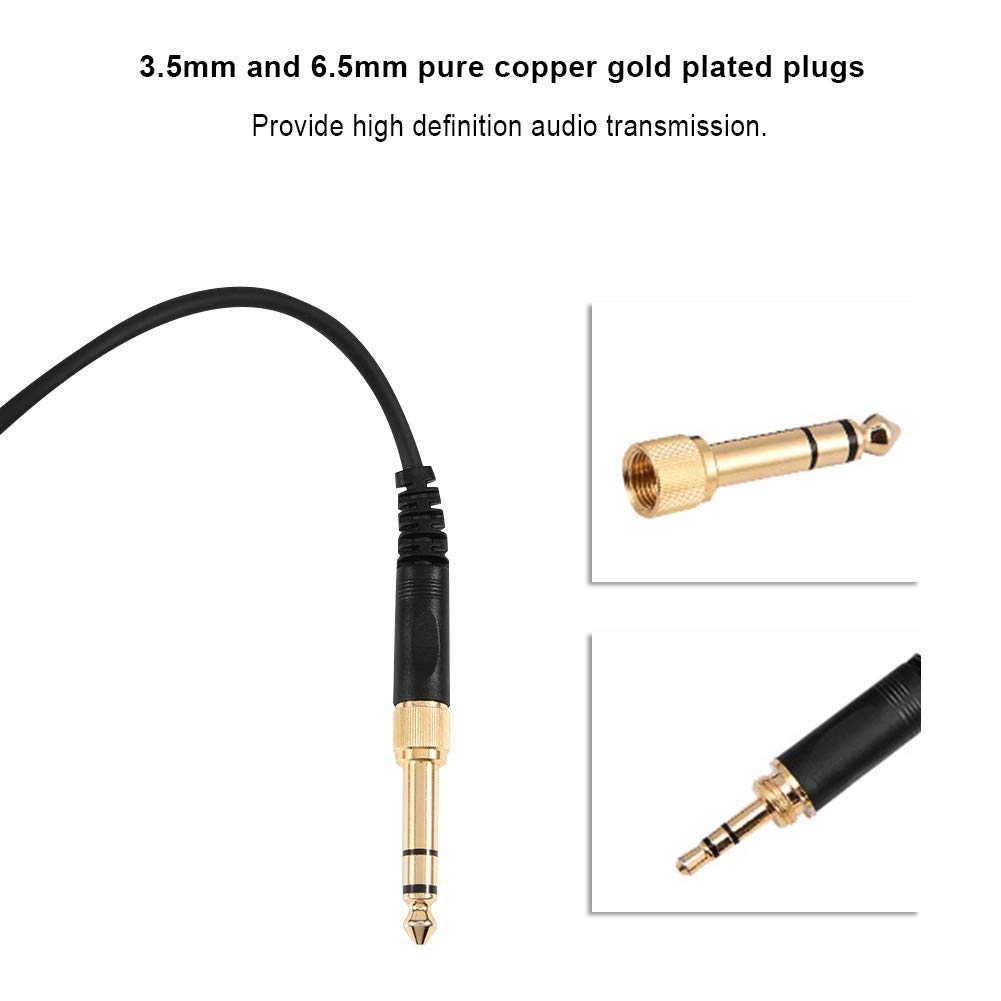 Cavo Aux Da 3,5 Mm Universale Slim Da 90 Gradi Cavo Audio Morbido