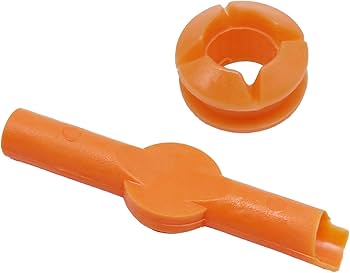 Amazon.com: 134193 Gear Shift Bushing - Transmission Shifter