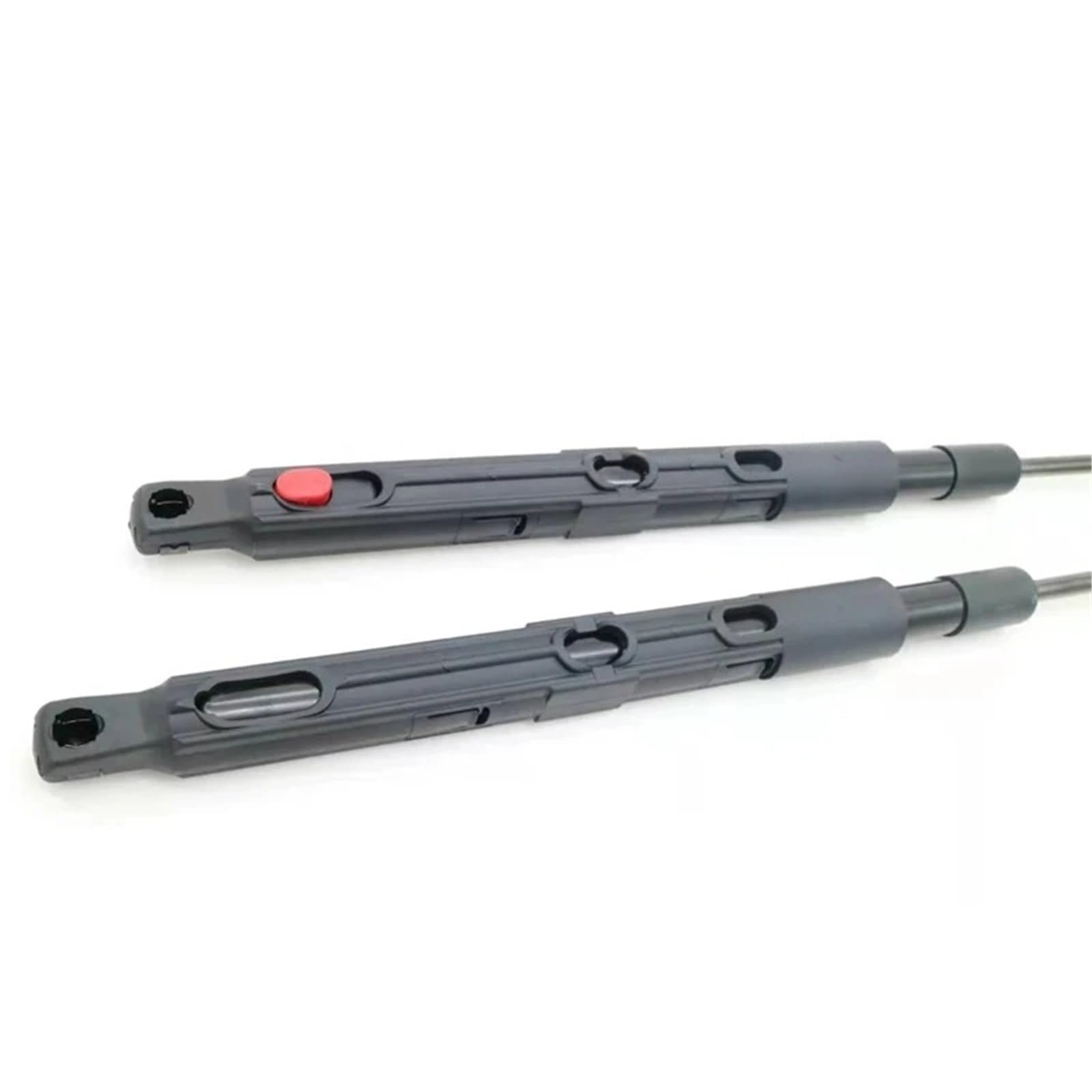 Vérin Ouverture Capot Pour PANAMERA 970 2010-2016 Support De Levage Capot Avant Voiture Amortisseur Jambe Force