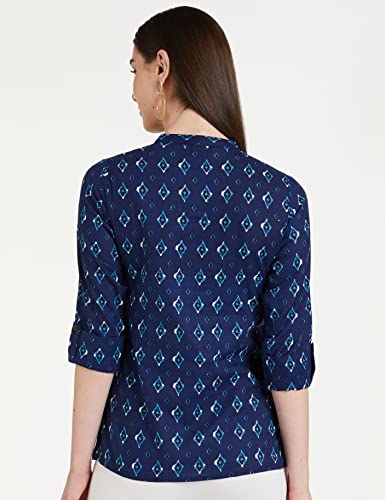 Image of Ayukta Women Kurta