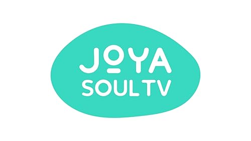 Joya Soul TV