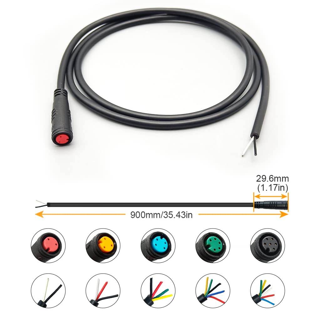 HawaiianProDesigns InThePink8'6”Horizon HawaiianProDesigns