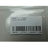 Product Photo 7