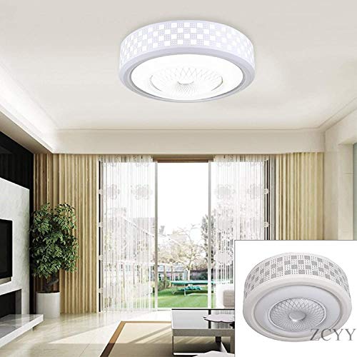 Plafonnier LED 12W rectangulaire compact 30x12 cm blanc double pose mur plafond