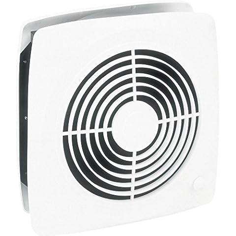 Broan-Nutone 511 Room-to-Room Ventilation Fan Cover