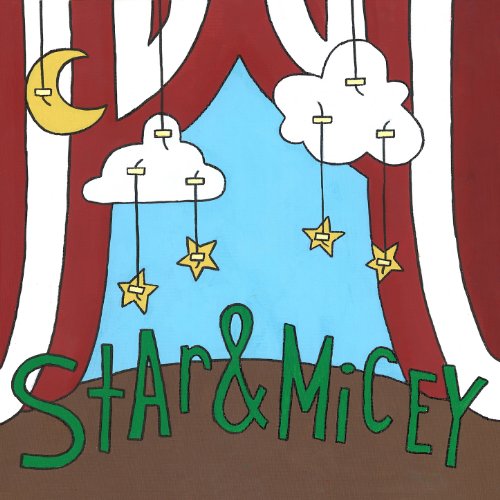 Star & Micey