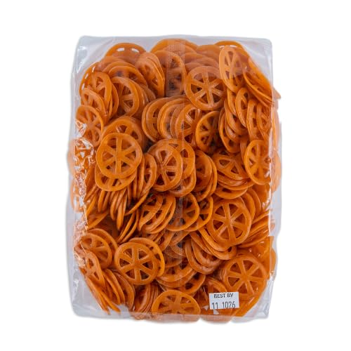 Melissa's Pasta Para Duros Wheels, 12 oz image 4