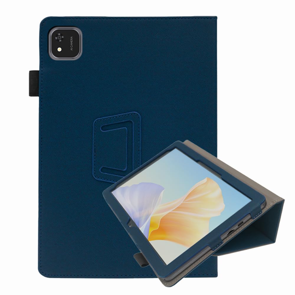 ALLDOCUBE iPlay60 Pad Pro 128GB SIM ケース Amazon.co.jp: Alldocube iPlay 60 Pad Pro タブレット 12.1