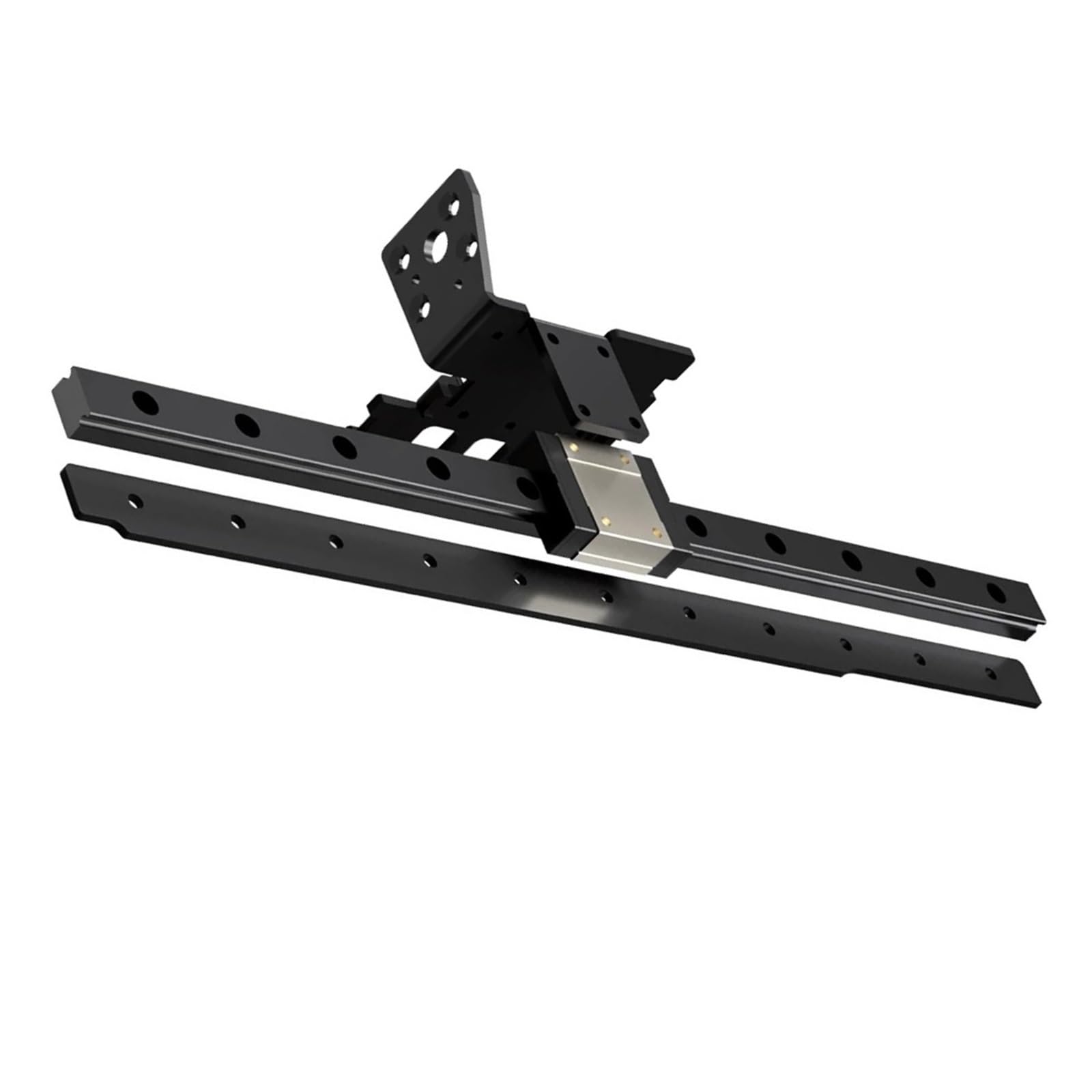 Kit guida lineare con binario di scorrimento da 280 mm for stampante 3D