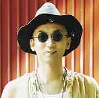 もんきち もんきち (@monkichi_0318) • Instagram photos and videos