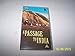 Produktbild A Passage To India [VHS] [UK Import]