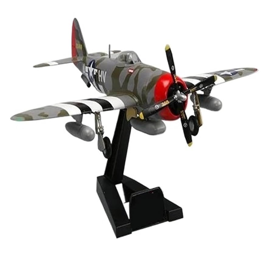 Amazon.co.jp: ヴィンテージクラシック航空機 1/72 アメリカ空軍