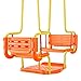 Produktbild Kettler 0S04012-0000 - Gondel für Schaukel 1, 2 und 5