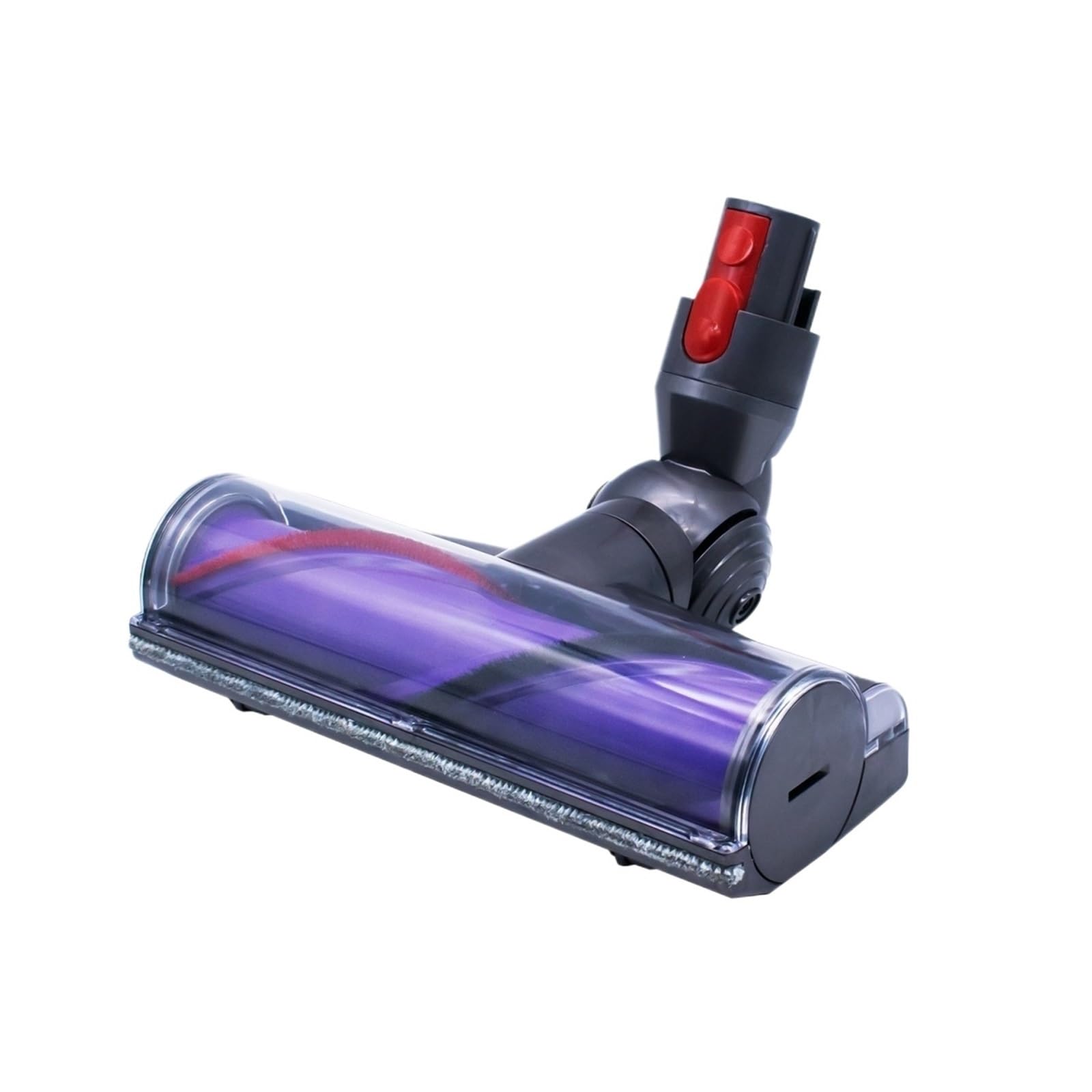 Spazzola A Rullo, Compatibile Con Dyson, V7/V8/V10/V11/V15