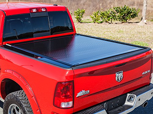 Gatortrax Retractable Electric Power T Buy Online In Fiji At Desertcart