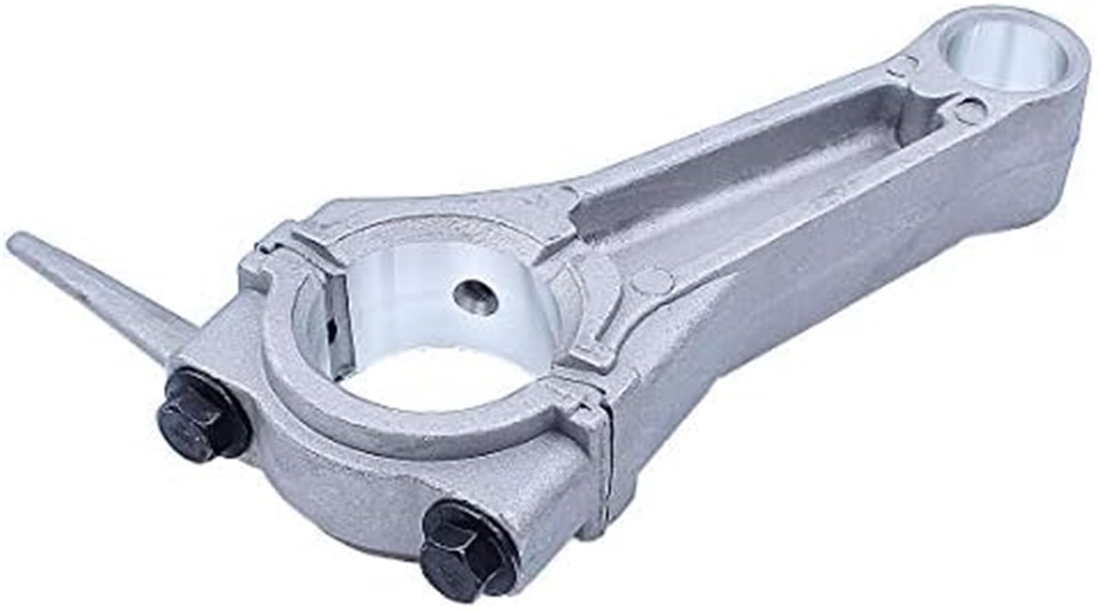 Junta de admisión de carburador, biela, Anillos de pistón de 88 mm for Motor GX390 188F de 13 HP, cortacésped, Bomba de Agua, Recortadora Anillo de pistón para maquinaria de jardinería