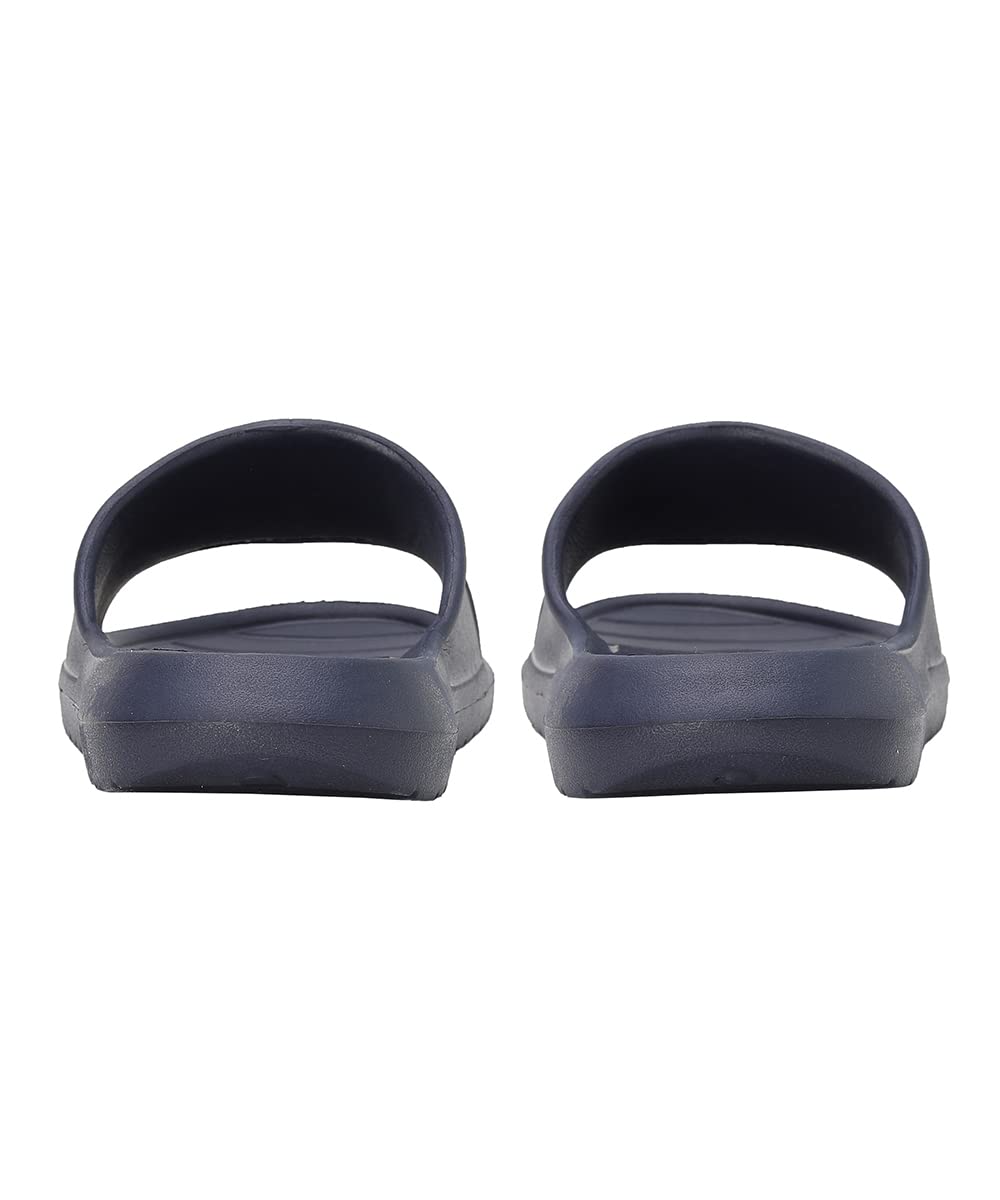 PUMA Divecat V2 Lite Cat Sandali a ciabattaUnisex - Adulto 44.5 EU V2 Lite Peacoat White - 4