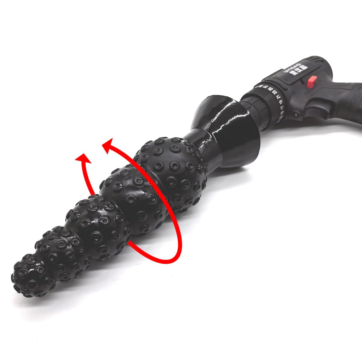Amazon.com: Bumps Dildo with Electric Drill Adapters G-Spot Intense Stimulation Drill Auto Spinning DIY Drill Sex Machine Adult Sex Toys for Vaginal PlayE : Health & Household Amazon.com: Bumps Dildo with Electric Drill Adapters G-Spot Intense Stimulation Drill Auto Spinning DIY Drill Sex Machine Adult Sex Toys for Vaginal PlayE : Health & Household