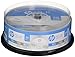 Hewlett Packard CR52020CB CD-R 20PK SPINDLE