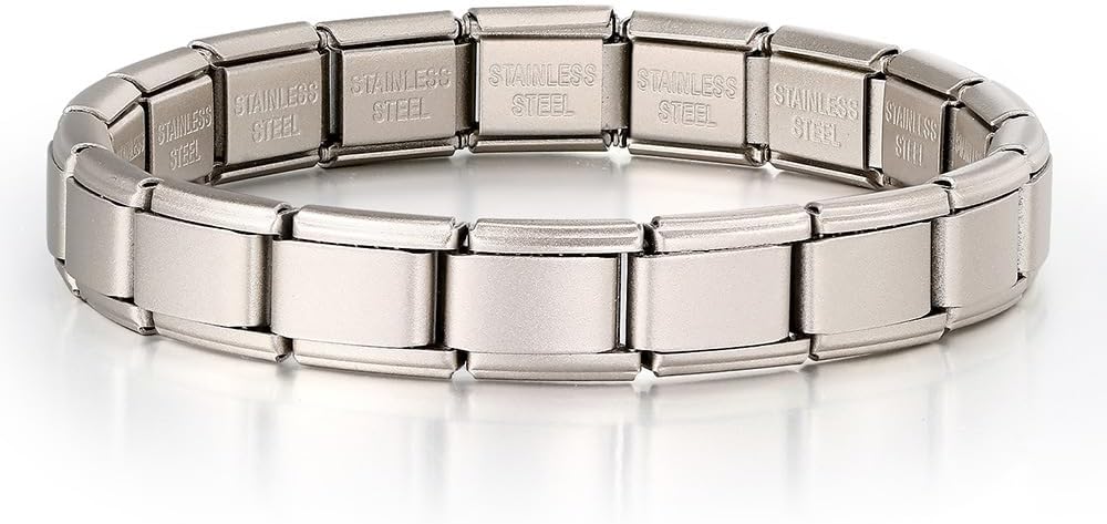 生霊怨念いじめ悪縁厄除け返し/全ての負を倍にしてお返し/ゴムブレスレット