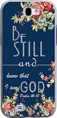 Note 2 Case, Hungo TPU Rubber Cover for Compatible for Samsung Galaxy Note 2 Case Christian Letters Themes Note 2 Case, Hungo TPU Rubber Cover for Compatible for Samsung Galaxy Note 2 Case Christian Letters Themes