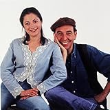 Cuadros Desvelados (feat. Lourdes Ambriz)