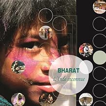 Download Bharat, l'Inde inconnue PDF