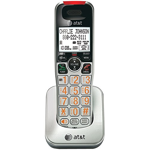 1-Additional-Handset-for-CRL32102-A-Additional-handset-for-CRL32102-ATCRL30102