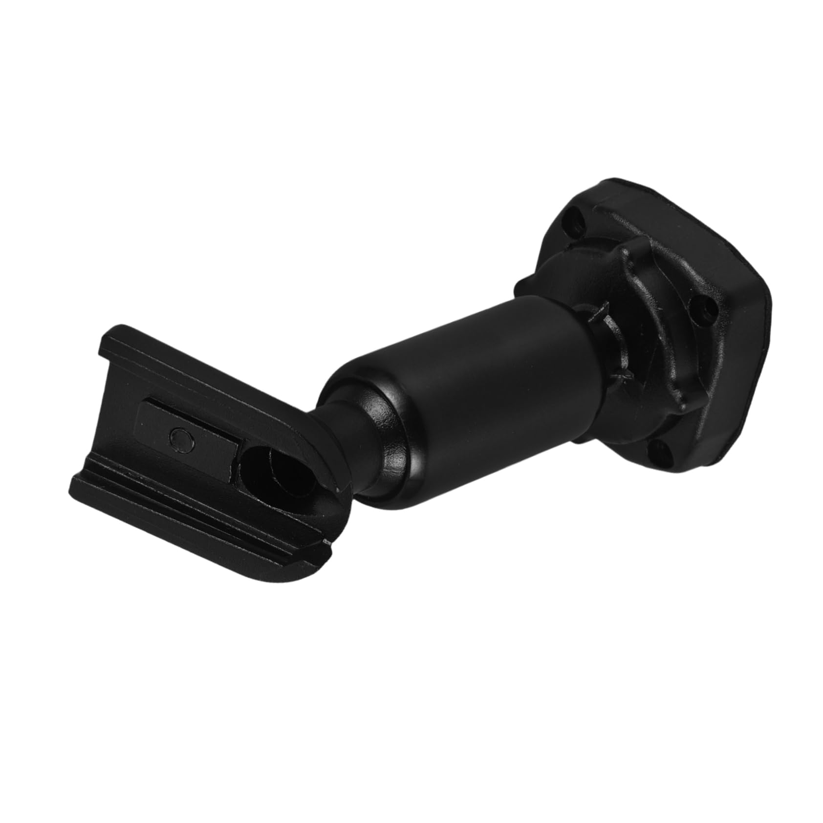 Cabilock Rear View Mirror Mount for Dash Cam Vehicle Interior Mirror Bracket Easy Installation Accessory