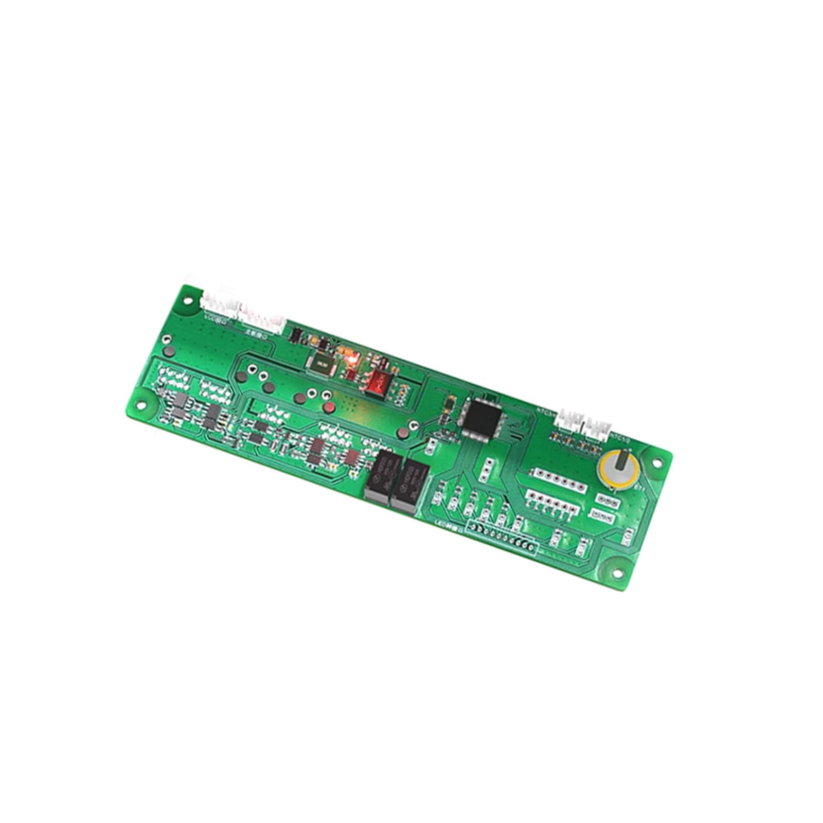 KLI59106ユニバーサルコンピューターアダプターPCB材料PCBアダプターからのパラレルインターフェイスボード KLI59106  パラレルインターフェース ボード コンピューター アダプター ユニバーサル 互換性 コンピューター アダプター 販売終了】 ポートを増やしタイ  パラレル ...