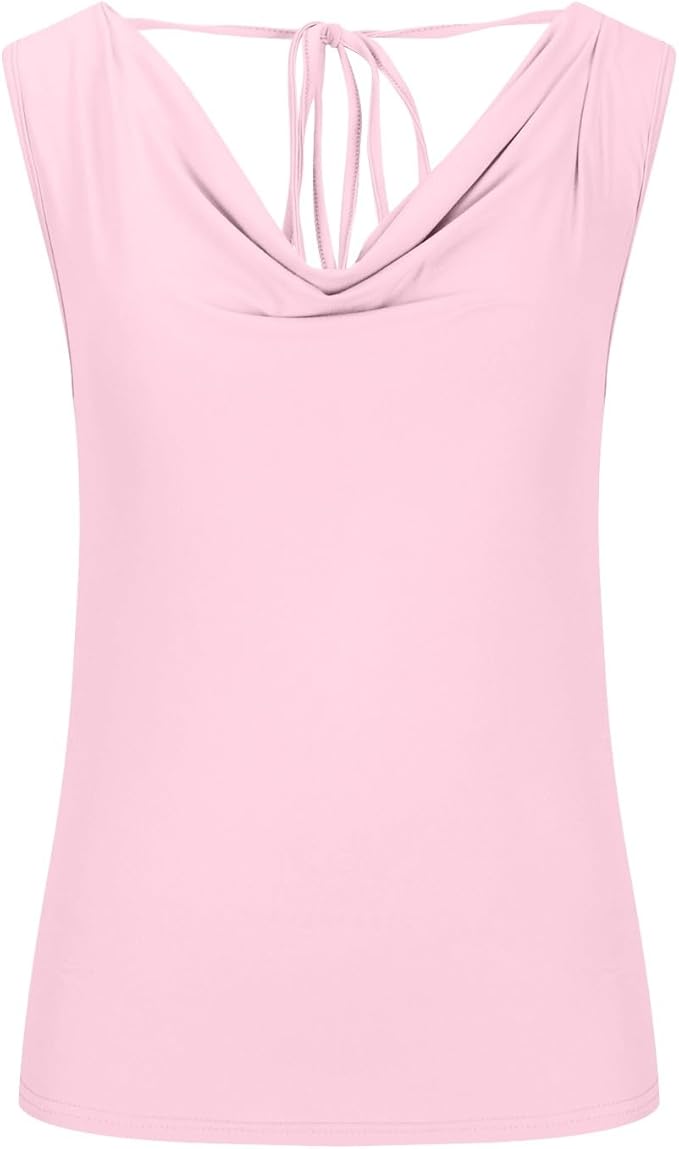 ★2024SS新作★BORN TO WIN★SPARKLING SCOOP NECK T-SHIRTS SPARKLING SCOOP NECK T-SHIRTS [WHITE] - BORNTOWIN
