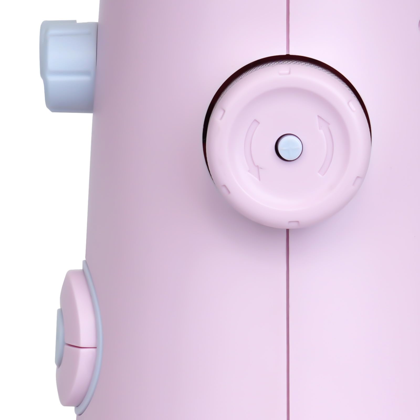 máquina de coser, máquina de coser portátil, máquina de coser industrial, máquina de coser con brazo libre electrónico, LED, 26,5 x 13 x 22,5 cm, para principiantes padres e hijos