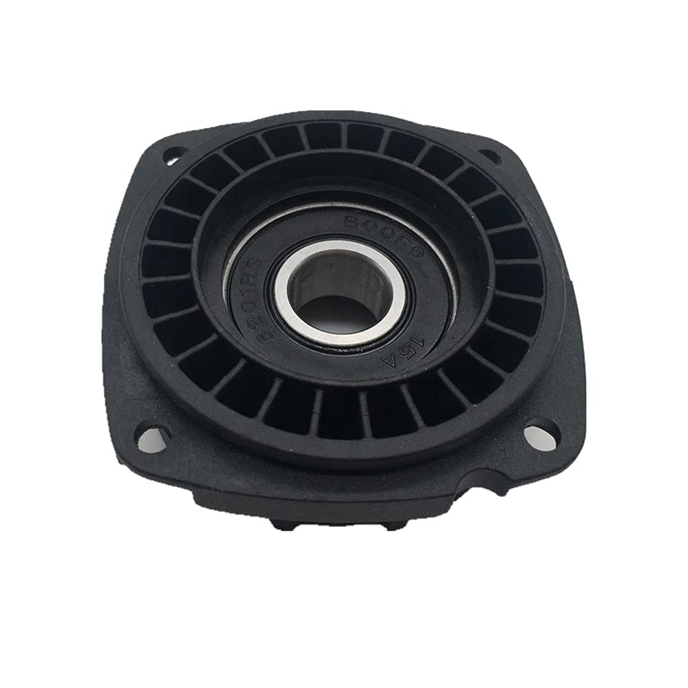 Aexit Carter De Meuleuse D'angle De Raccords D'outil